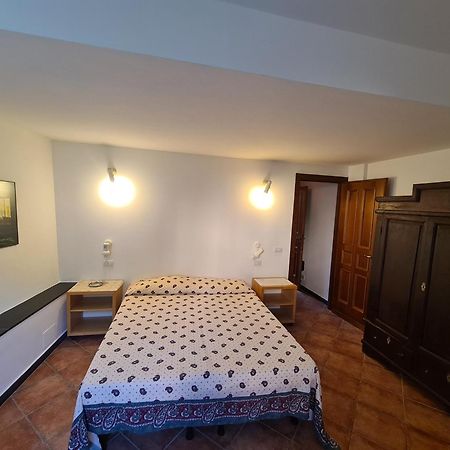 La Gemma Di Monterosso, In Centro Vicino Al Mare Apartment Monterosso al Mare Exterior foto
