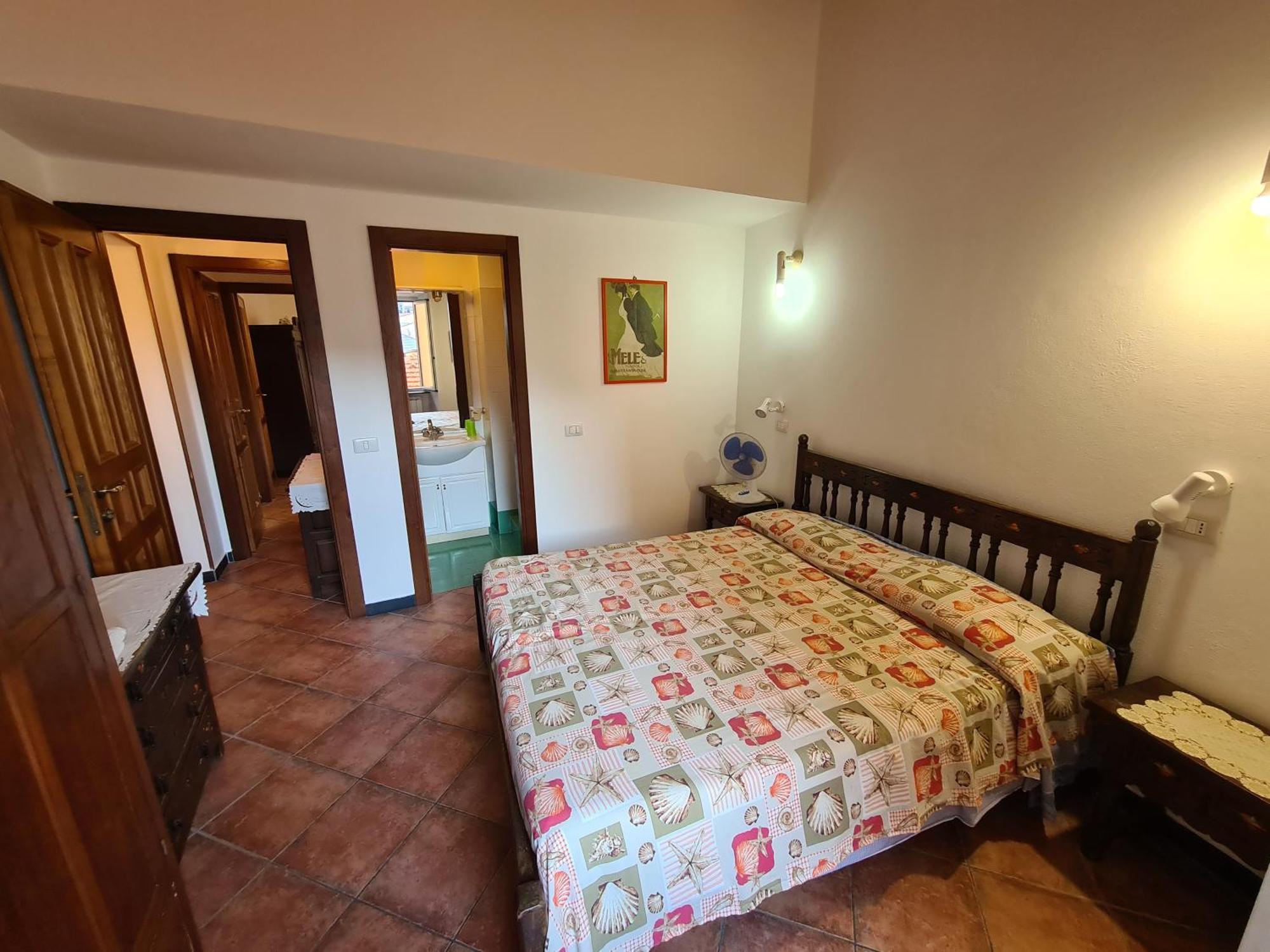 La Gemma Di Monterosso, In Centro Vicino Al Mare Apartment Monterosso al Mare Exterior foto